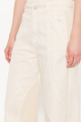 PANTALON CARMY Beige