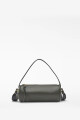 BOLSO Verde
