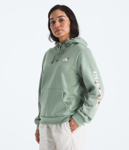 Canguro Evolution Butterfly Slate Moss