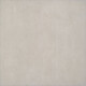 Porcelanato Gris Mate 60X60Cm Piso Pared