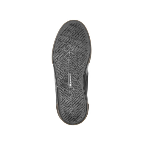 etnies JOSLIN VULC Black & Gold