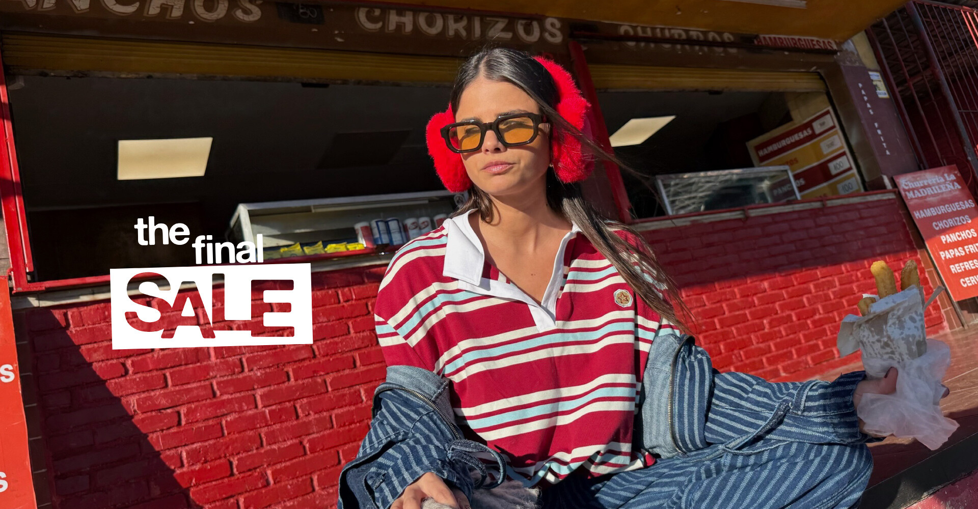 thefinalsale