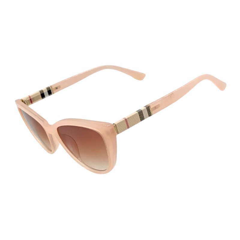 KB881725 rosacristal