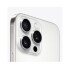Celular Iphone 16 Pro 128GB Blanco A3083