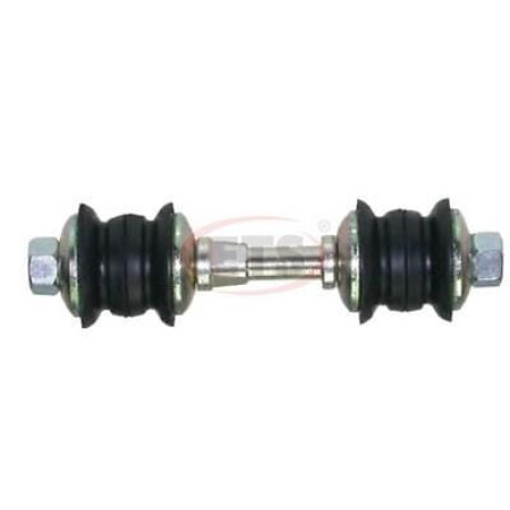 BIELETA SUSPENSION TOYOTA BARRA ESTAB.YARIS 99-04 TALOSA BIELETA SUSPENSION TOYOTA BARRA ESTAB.YARIS 99-04 TALOSA