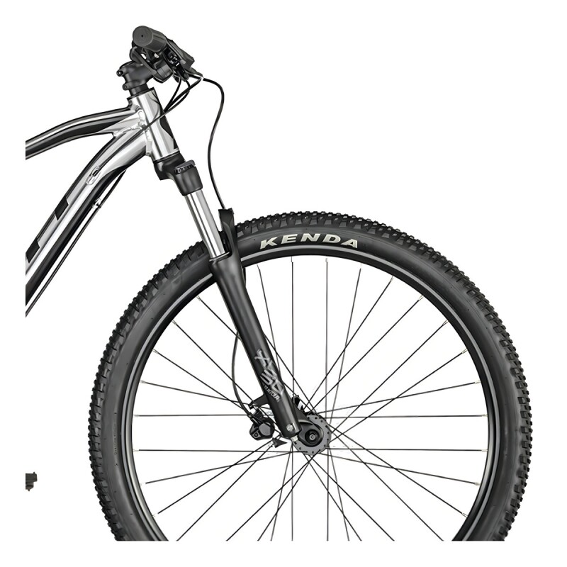 Bicicleta Scott Aspect 950 Talle M Bicicleta Scott Aspect 950 Talle M