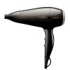 Secador GA.MA Diamond Ceramic: Secador GA.MA Diamond Ceramic: