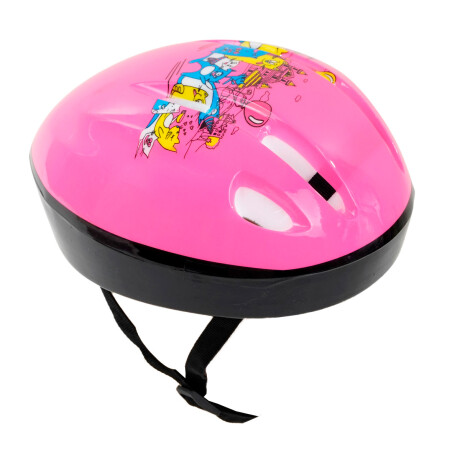 Casco para niño Casco para niño