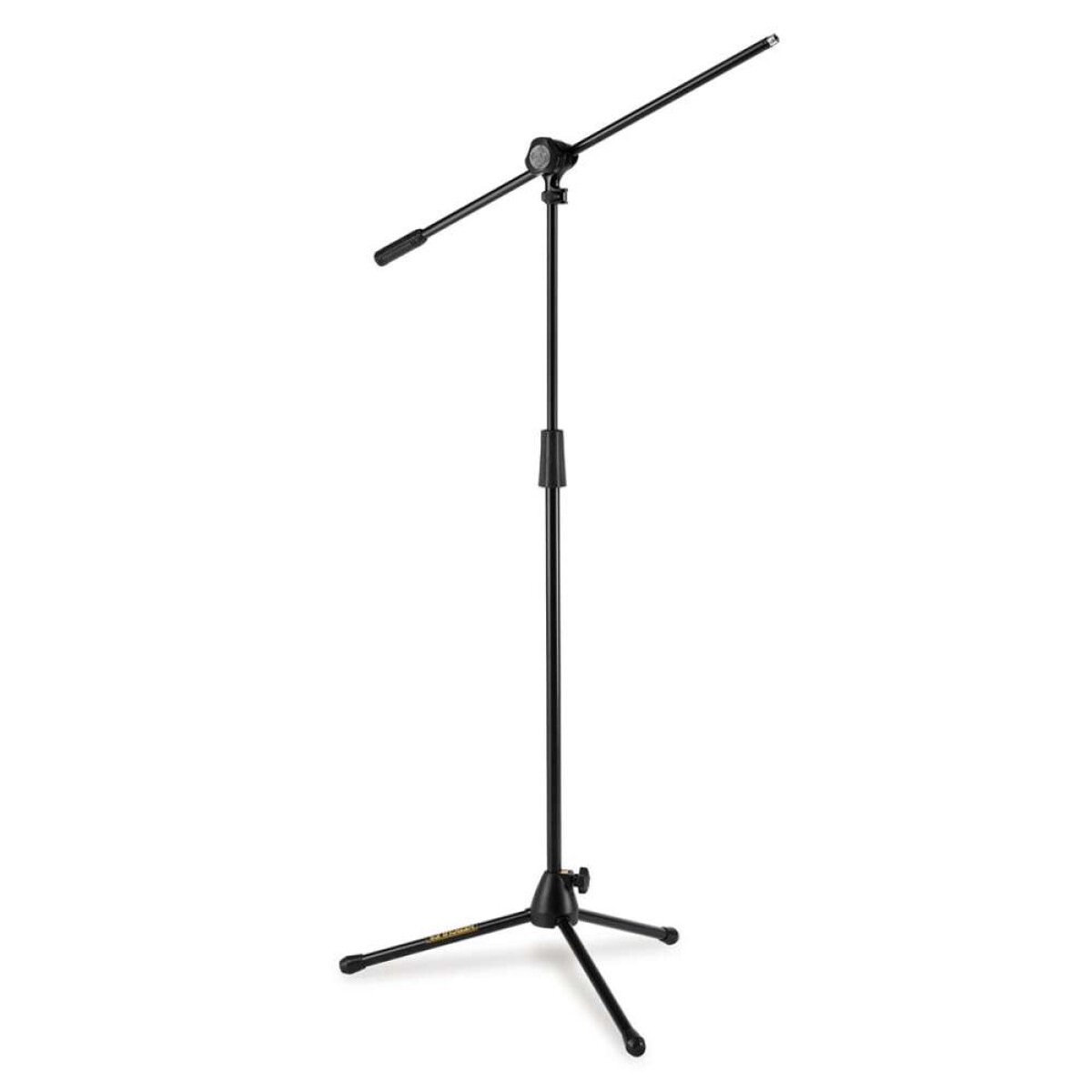 Jirafa Micrófono Hercules - Ms432b Boom 