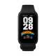 Pulsera Inteligente Xiaomi Smart Band 9 Active Black Pulsera Inteligente Xiaomi Smart Band 9 Active Black