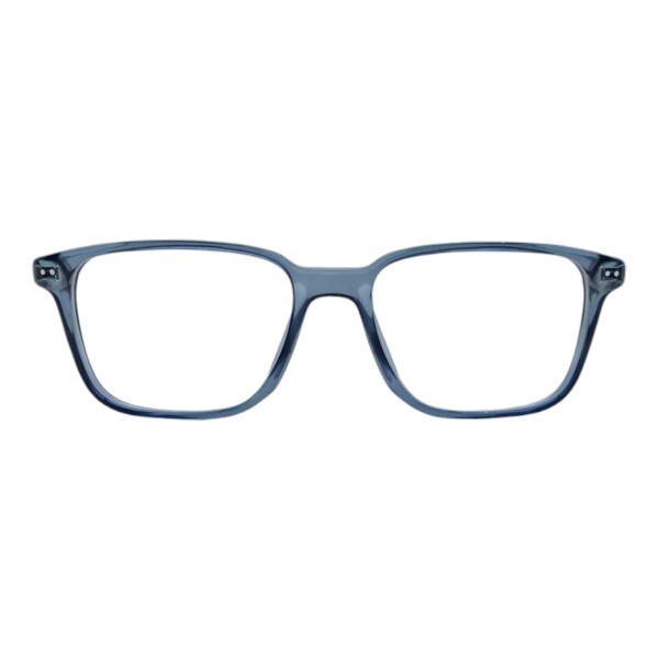 CARRERA 213PJP145OPTYL5217 - Adulto - Gris griscristal
