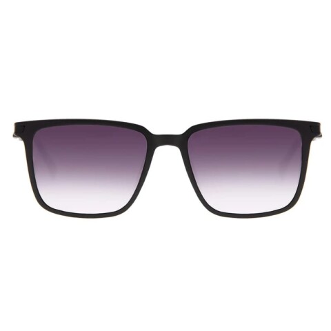 Lentes de Sol Chilli Beans Alok Nature Tech Bossa Nova Negro