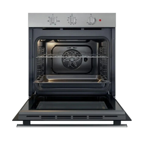 Horno Empotrable Whirlpool 71 Lts