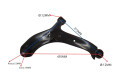 Parilla De Suspension Delantera Hyundai Accent 00-05 Izq Parilla De Suspension Delantera Hyundai Accent 00-05 Izq