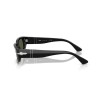 Persol Po3385s 95/31