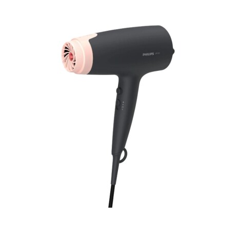 Secador PHILIPS 3000 Series BHD350/10 2100W Seis Velocidades Boquilla Secador PHILIPS 3000 Series BHD350/10 2100W Seis Velocidades Boquilla