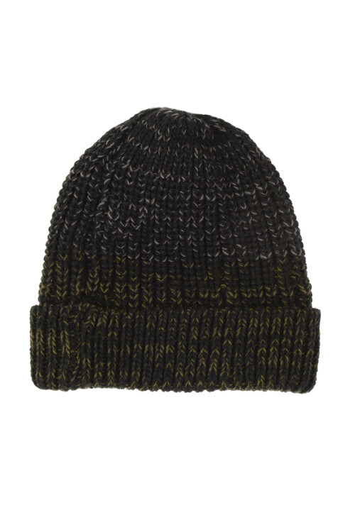 Gorro Beanie O'Neill Ripple Gorro Beanie O'Neill Ripple