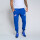 PANTALON VENTUS Nacional Oficial Hombre 069