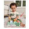 Centro musical didáctico para bebés con martillo Skip Hop Centro musical didáctico para bebés con martillo Skip Hop