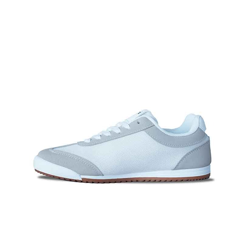 Calzado deportivo Dama Salomé WHITE/PINK