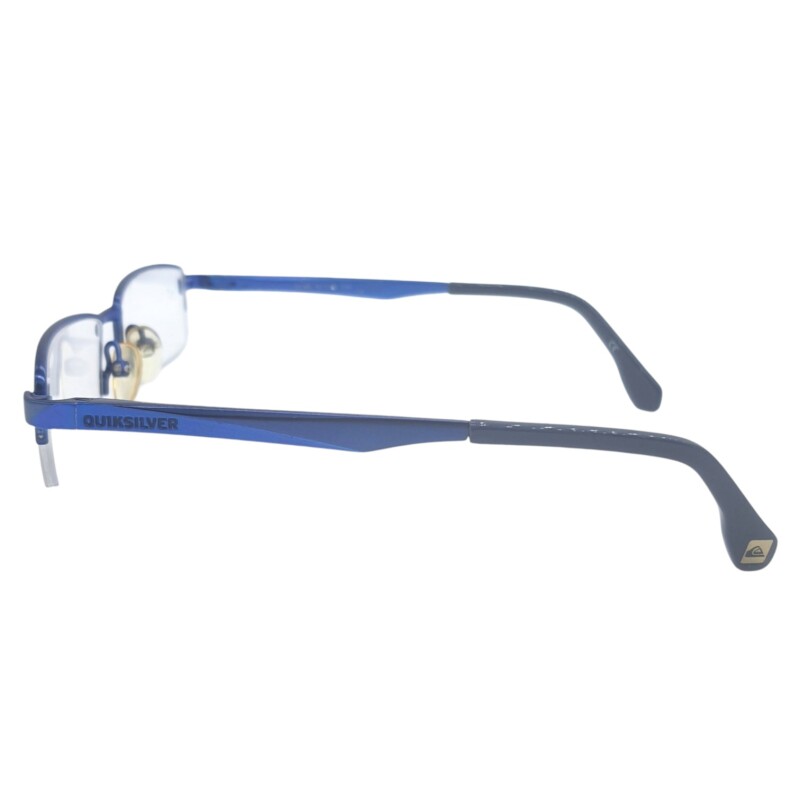 QF304305 azuluniforme