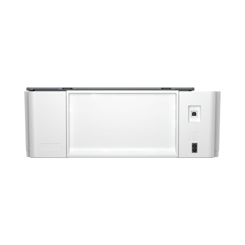 Impresora 3 en1 HP Smart Tank 580 Impresora 3 en1 HP Smart Tank 580