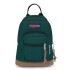 Mochila Right Pack Mini Deep Juniper