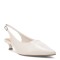 Zapato de Mujer Bottero Blanco