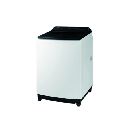 Lavarropas Samsung Carga Superior 19 kg Blanco con Ecobubble, Dual Storm y Hygiene Steam WA19CG6441BW Lavarropas Samsung Carga Superior 19 kg Blanco con Ecobubble, Dual Storm y Hygiene Steam WA19CG6441BW