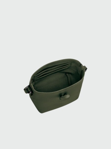 Longchamp -HOBO BAG LE ROSEAU ESSENTIAL XS 0