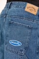 JEAN BAD DOG COLLECTION DENIM A-azul