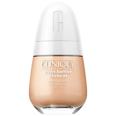 Base en Sérum Clinique Even Better Clinical FPS20 Ivory 30ml Base en Sérum Clinique Even Better Clinical FPS20 Ivory 30ml