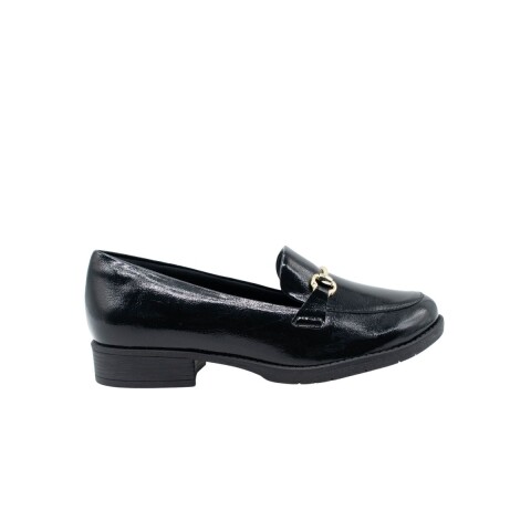 ZAPATO 34-40 VERNIZ PRE