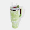 HOPPY INOX VERDE COMB C/MANIJA 1200ML Unica