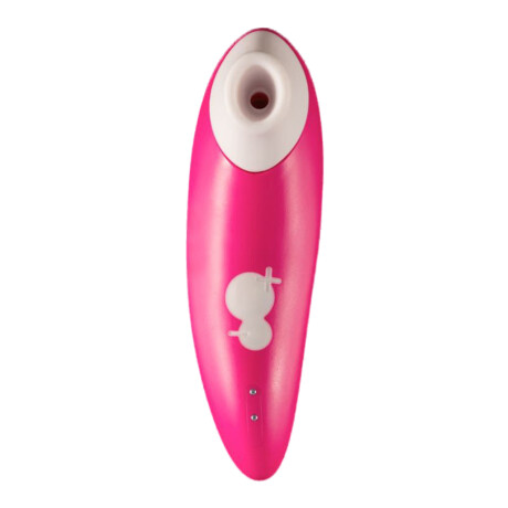 Estimulador de Clitoris ROMP Shine Estimulador de Clitoris ROMP Shine