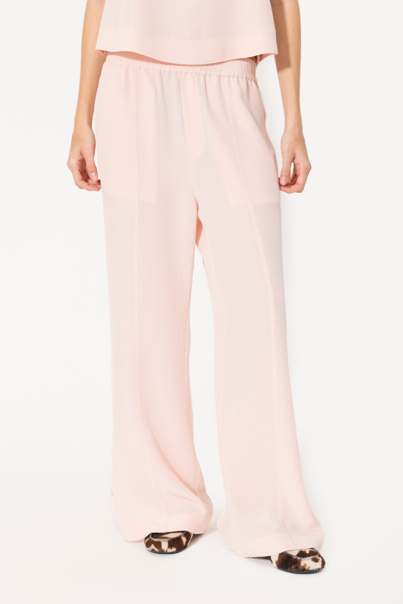 PANTALON CAIRO Beige