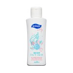 DESINGEL JAB. LIQ. INTIMO UNID. X 60 ML. única