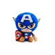 Peluches Marvel Avengers 40 Cm Phi Phi Toy Peluches Marvel Avengers 40 Cm Phi Phi Toy