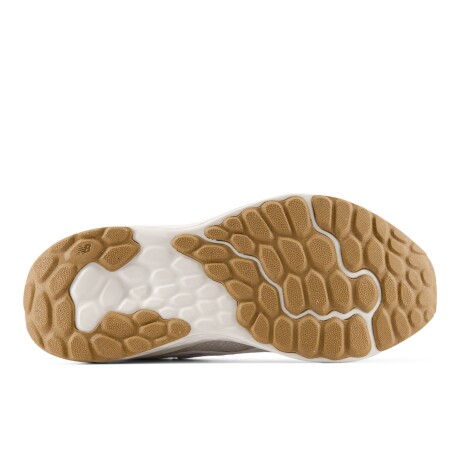 Championes New Balance de Dama - Arishi V4 - WARIS3XX PINK
