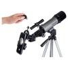 Telescopio Celestron Travelscope 60 Dx Telescopio Celestron Travelscope 60 Dx