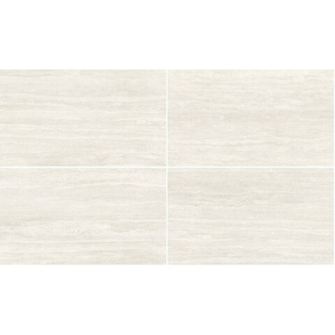 Porcelanato Renascence Natural 63x108cm Rectificado Porcelanato Renascence Natural 63x108cm Rectificado