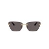 Vogue 4332-s 280/87