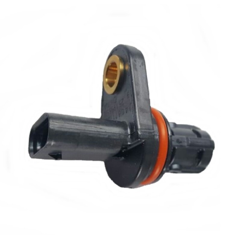 SENSOR DE POSICIÓN DEL ÁRBOL DE LEVAS - CRUZE / SONIC SENSOR DE POSICIÓN DEL ÁRBOL DE LEVAS - CRUZE / SONIC