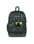 Mochila Portalaptop Cross Town Plus Camo Illusion