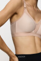 10184765 - triaction wellness n  soutien c & d Beige