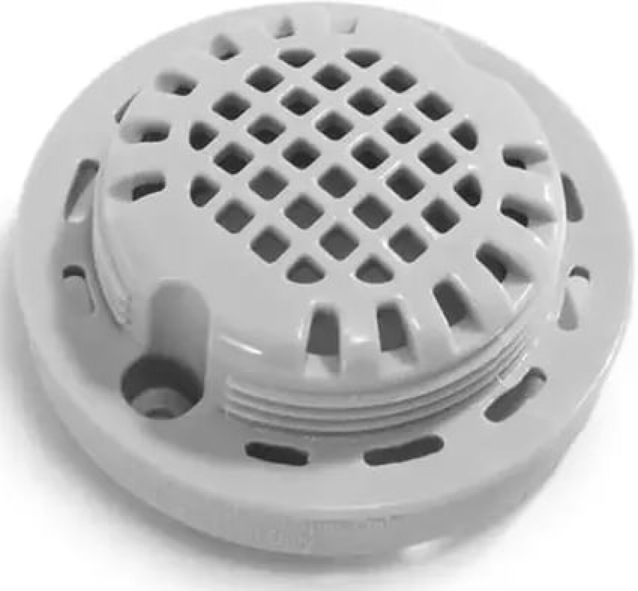 INTEX REPUESTO REJILLA PLASTICA SUPERIOR PURESPA 