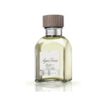 Agua Fresca Eau de Toilette 60ml