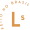 Luft