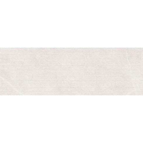 Ceramica Pared 40X120 Rectificado Para Pared - Gama de Blanco GAMAS DE BLANCO
