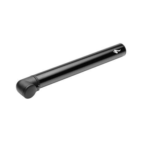 Inflador Air Tool Road Mini Inflador Air Tool Road Mini